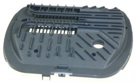 Casing Cover - 12040142 Cover [Bosch Siemens]