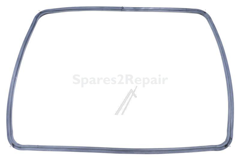 Hisense Gorenje Oven Door Gasket - 867770 Oven Gasket