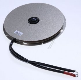 Samsung Induction Board - Dg81-02927a Svc-heater 160 32029148 vestel nz64r1705