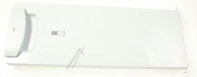 Atag Freezer Case Flap - 4star Compartment