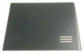 Saeco Side Cover Housing - 11024521 996530070324 Parts For Machines Saeco