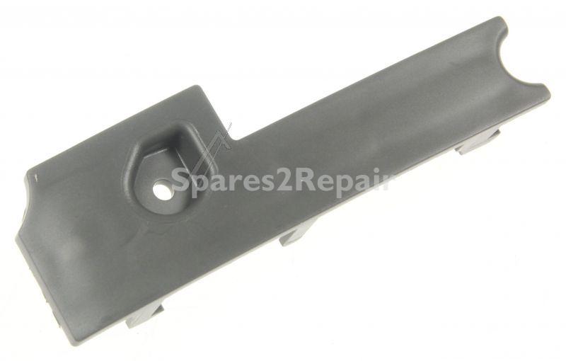 Casing Cover - 00427870 Cover [Bosch Siemens]