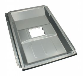 Hisense Gorenje Inner Door Covering - 799708 Interior Door