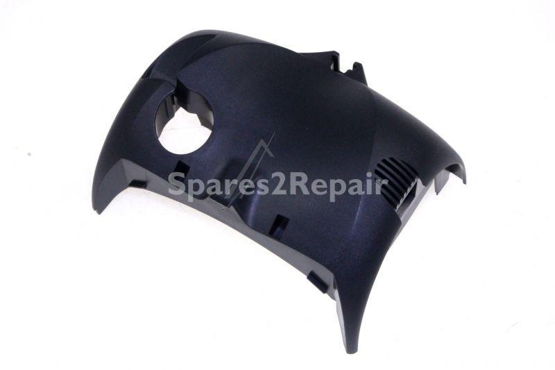 Insulation Material - 10007307 Insulating Plate [Bosch Siemens]