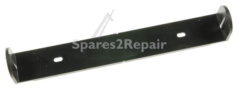 Fixings And Brackets - 1037012 Holder Jdr Sbo 60 [Amica]
