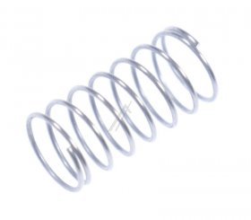 Spring - Ss-995703 Spring [Groupe SEB]