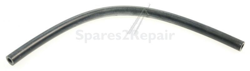 Tube - 2600940200 C00872161 Tube [Arcelik]