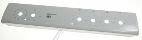 Panel - Dashboard C Bl [Vestel]