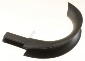 Handle - 00483115 Handle [Bosch Siemens]