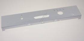 Smeg Front Housing - 763736209 Front Housing