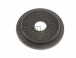 Domena Sealing Materials - 500591734 Dichtung Baugruppe Verteiler