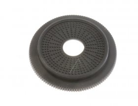 Domena Sealing Materials - 500591734 Dichtung Baugruppe Verteiler