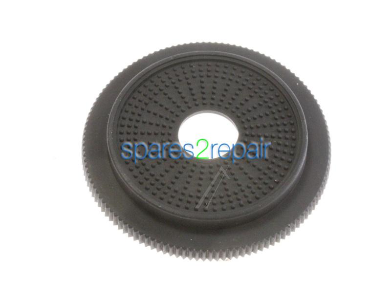 Domena Sealing Materials - 500591734 Dichtung Baugruppe Verteiler