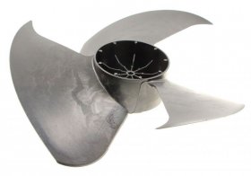 Lg Fan Blades - Mdg42287901 Fan Turbo