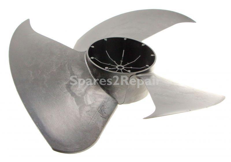 Lg Fan Blades - Mdg42287901 Fan Turbo