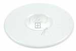 Kneader Hook - 00644457 Kneader Hook [Bosch Siemens]