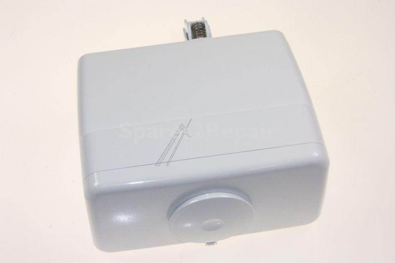 Tank - 1058442 Evaporation Container [Amica]