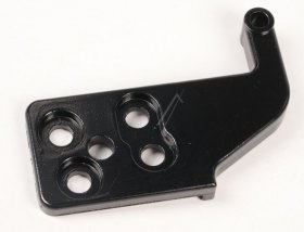 Door Hinges - 1042607 Door Hinge [Amica]