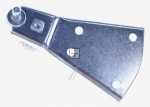 Door Hinges For Fridges - 49041669 Cern sup -12231000007144 [Candy Hoover]