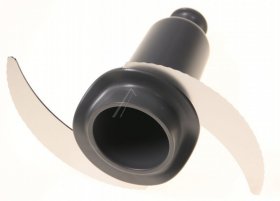 Mixer - Blender Blade - As00000718 Knife Blade [Delonghi]