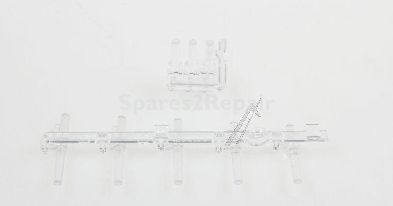 Mechanism Parts - 1052728 Mechanism Parts [Amica]