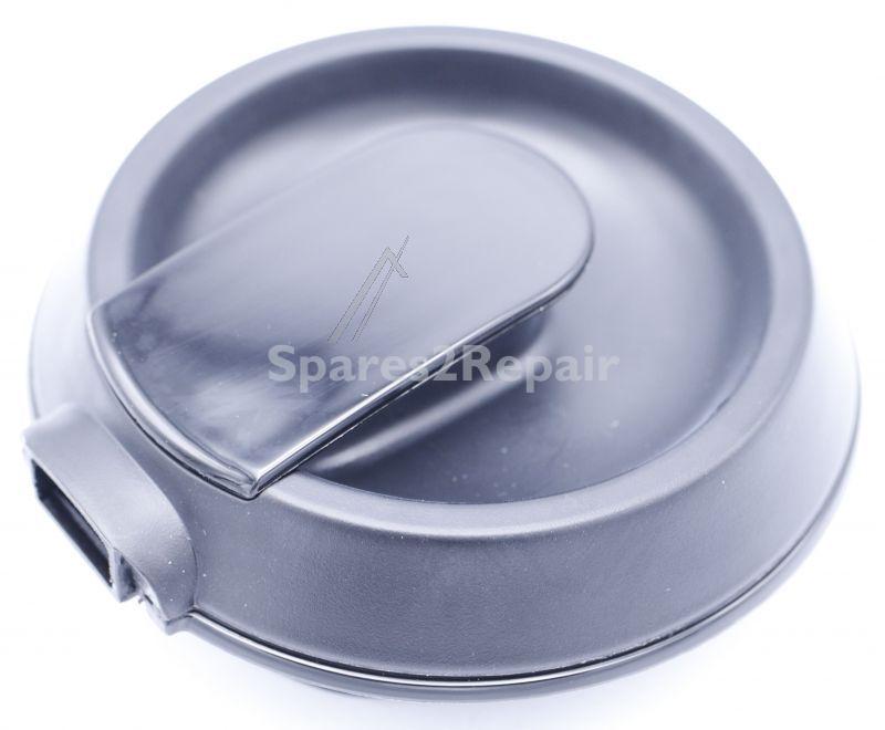 Philips Flap - Lid Assy