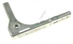 Hisense Gorenje Housing Part - Hk2130821 Flap Insulation
