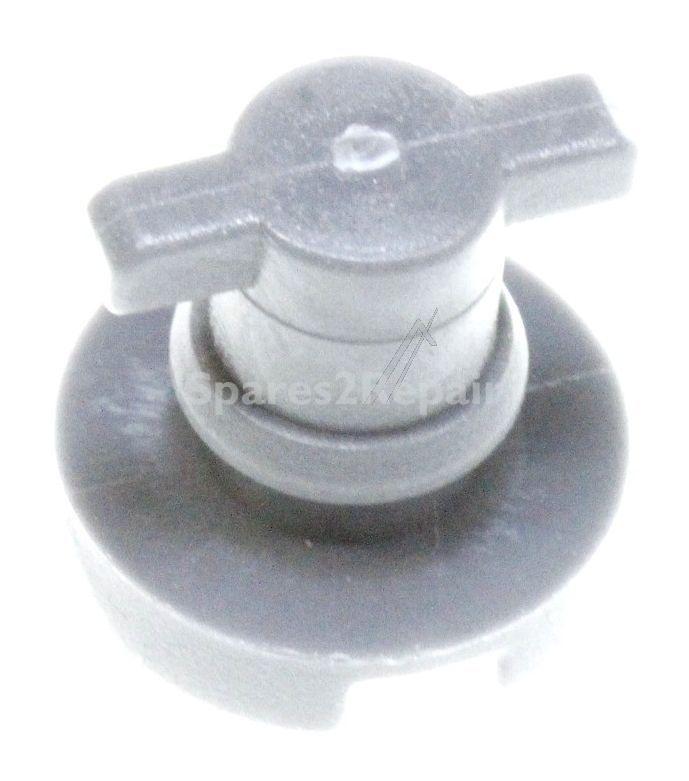 Bracket - 11043166 Bracket [Bosch Siemens]