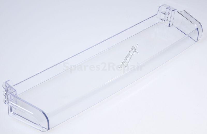 Refrigerator - Freezer Door Shelf - 11040831 Tray [Bosch Siemens]