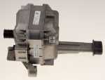 Motor - 2848570200 C00865660 Motor [Arcelik]