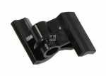Shank - 12170000010256 Interlock Lever [Midea]
