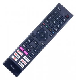 Hisense Gorenje Ir remote Control - Ht304574 Remote Control Erf3i80h(0012)