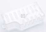 Lamp Cover - 49011859 Inner Light Lampcover [Candy Hoover]