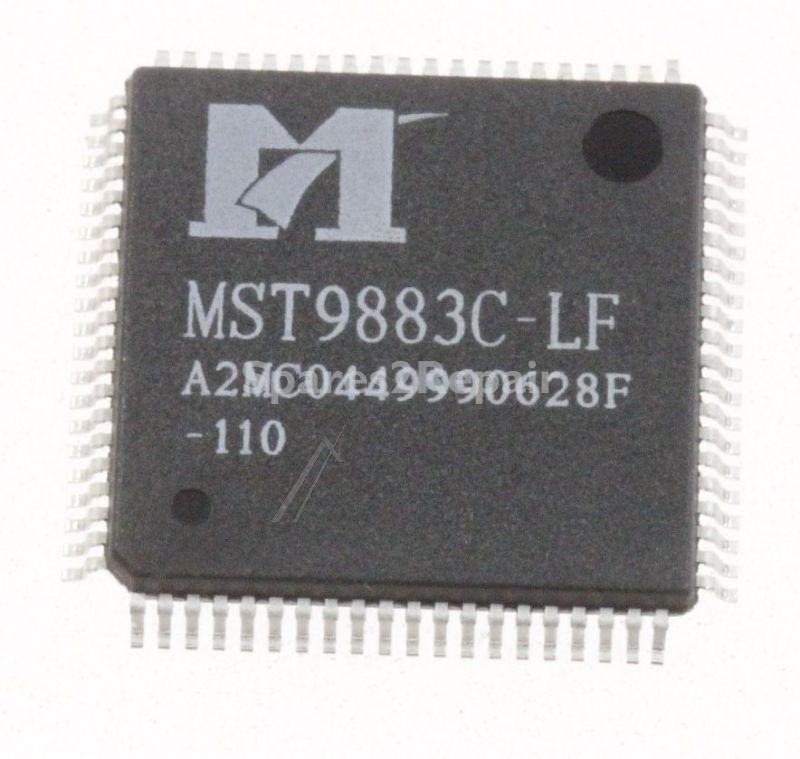 Vestel Ic - Mst9883c 30047670 Ic Mst9883c Rohs