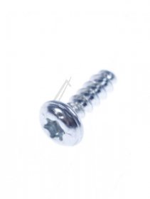 Screw - 22018336 Screw Group-pressure Switch Mounting C [Vestel]