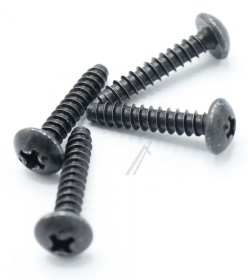 Hisense Gorenje Screw - Ht272863 Stand Screw Set Hx43e5100fft