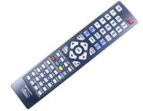 Classic Classic remote Controls - Irc84053-dtv1 Irc Od Dtv1 Remote Control Learning Irc-od For Dtv1
