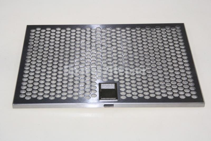 Grease Filter - C00412913 482000012287 Grease Filter [Whirlpool Indesit]