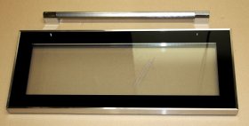 Fridge Door - Fridge Door Complete [Candy Hoover]