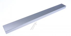 Hisense Gorenje Discs - 414434 Plinth Wm-70 La022s5