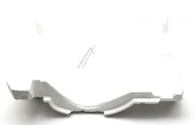 Mechanical Components - 1058220 Water Collection Container [Amica]