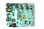 Haier Control Module - 0061800316a 49045876 Main Control Panel