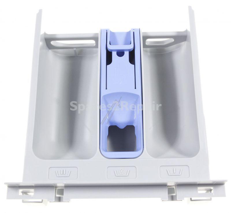 Lg Drawers - Mcx62321804 Drawer