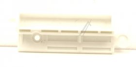 Door Interlock Switch - 100457 Eltek Xtcl106tq9h71158 [Candy Hoover]