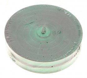 Teka Carbon Filter - 113290000 Carbon Filter D10c Dlv 985