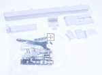 Liebherr Mounting Parts - 909686800 Accessory Bag