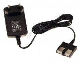 Classic Plug in Transformer - 4 0v-0 15a Pse50187 Eu Plug-in Power Supply Alternatively For Gigaset Ext Charger Case