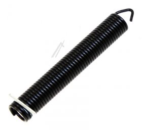 Spring - 1062999 Door Spring [Amica]