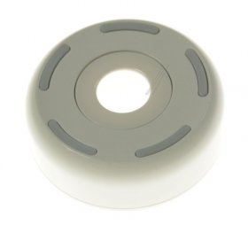 Braun Mechanism Parts - 4728645 Drive Part D7500k Bu