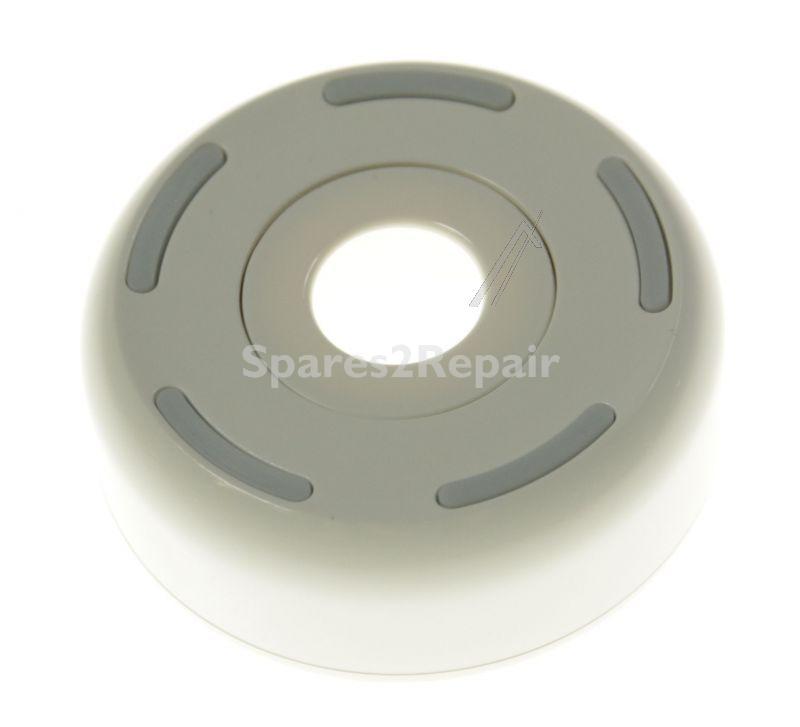 Braun Mechanism Parts - 4728645 Drive Part D7500k Bu